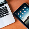 iPadのWiFi32GBを買ってみた