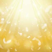 tuiteruyo49のなかじまさん用