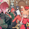 レイちゃん...やっと実装されるのか...！！【ブルーアーカイブ　活動記録 172】