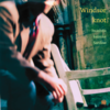 浜松時代を俯瞰する三部作『Windsor knot』