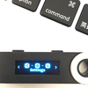 Segwit2Xの前にLedger Nano S（レジャーナノS）のアップデートが必要(だった)