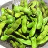 「サルナシ（猿梨）」の栽培を取材…。
