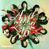 Superfly「Amazing」初回プレス盤レビュー：心震わす歌声と初回特典の魅力に迫る！