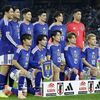 【疑問】日本「死の組」回避なるか？W杯、6日未明に運命の組み合わせ抽選