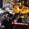 Sanctuary / Mr.Low-D