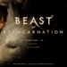 【Beast of Reincarnation】レビュー｜「賛否両論」の理由がわかる、アクションは面白いが他が微妙な一作
