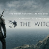 THE WITCHER を観る。