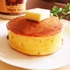 ホットケーキ