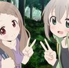 ヤマノススメのここなちゃん（青羽ここな）で考える経済格差問題③