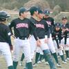 宮城臨空大会