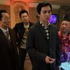 02月20日、西銘駿(2025)