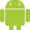 GoogleとT-MobileのAndroid(HTC Dream)は本日23:30発表！
