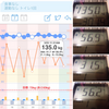 2019年03月23日（土）