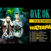 【ONE OK ROCK】北米ツアーEYE OF THE STORMに行って来た！