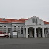 JR西日本_岩徳線：西岩国駅
