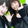 SAKI&KIE&gt;&gt;RE;SAKI&KIE