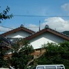 「受け継がれる」もの