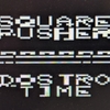 Squarepusher Dostrotime
