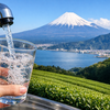 静岡県の水道水をプロが解説｜水系ごとの特徴と最適な浄水対策