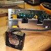 X68000 Compactの電源を修理する(4)