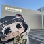 【11th延期】悲しさを乗り越えて、ミリPたちと会い、でらますを楽しんだ！