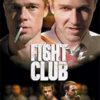 Fight Club