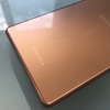 【docomo】Xperia Z3（SO-01G）を一カ月使ってみてのレビュー！