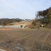 京都南部の大横穴群−今回は松井