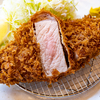 絶品厚切りロースカツのお店（とんかつ 山花）