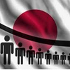 たった１年で、佐賀県の人口と同じ「日本人」が消えてしまった。