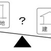 おうちの話・資金計画を考える