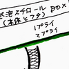 2021年05月23日(日) 19時34分44秒 #ベースレジンの組成をどうする-147-3#繊維に染み込んで#接着固定が強力で#垂れすぎず#高粘 テーマ：ブログ エポキシ樹脂 使用事例 教えて #ベースレジンの組成をどうする-147-3#繊維に染み込んで#接着固定が強力で#垂れすぎず#高粘度でもなく#耐衝撃は人一倍で#低温硬化も良好な#耐久性のよいレジンでなくては #再修理はガラス含有率ポアソン比1プライ2プライ3プライ#GM-6800と#耐衝撃低温硬化さび止め用ベースレジンのハイブリッド#GM-681