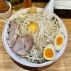 らーめん　すけがわ　その十二　(閉店)