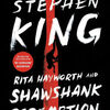 Online Read Ebook Rita Hayworth and Shawshank Redemption