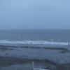 千葉県各地の波画像とポイント天気予報 2020年10月10日, 17時17分更新