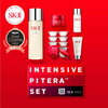 【30代必見】SK-II ピテラ セットで、乾燥知らずのふっくら肌へ！