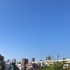 たこウインナ〜！
