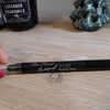 TOO FACED　Bulletroof Liner　２４hour eyeliner