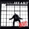 STEELHEART　『WAIT』