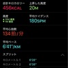 小さい