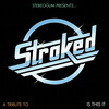 V.A.『Stroked：A Tribute to Is This It』