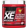 【追記あり】XPLODE EX EDGEのレビュー！【向精神薬だろ！ヨヒンビ入りＮＯサプリ】