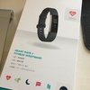 Fitbit AltaHR買った