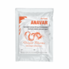 Pharma Tek Anavar - Oxandrolone 50 mg