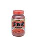 【Amazon】いしもと 豆板醤 1kg