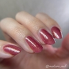 CANMAKE(キャンメイク)　カラフルネイルズ　N93 #shoppingspree