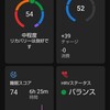 ツール#11#12/期日前投票/福島出張