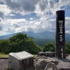 野辺山駅 標高が一番高い駅