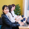 今日は体調が昨日よりマシだったので、通常通り出社。