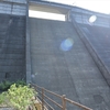 岡山４ 明治ダム